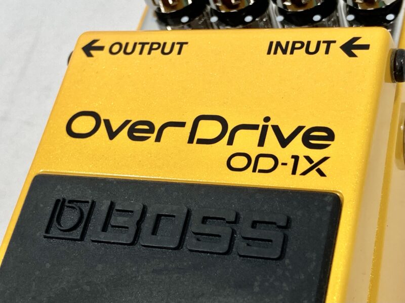 OD-1X-logo