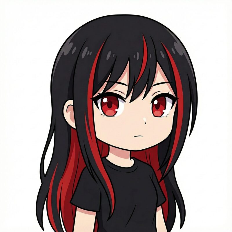 ゲイン・アゲ美